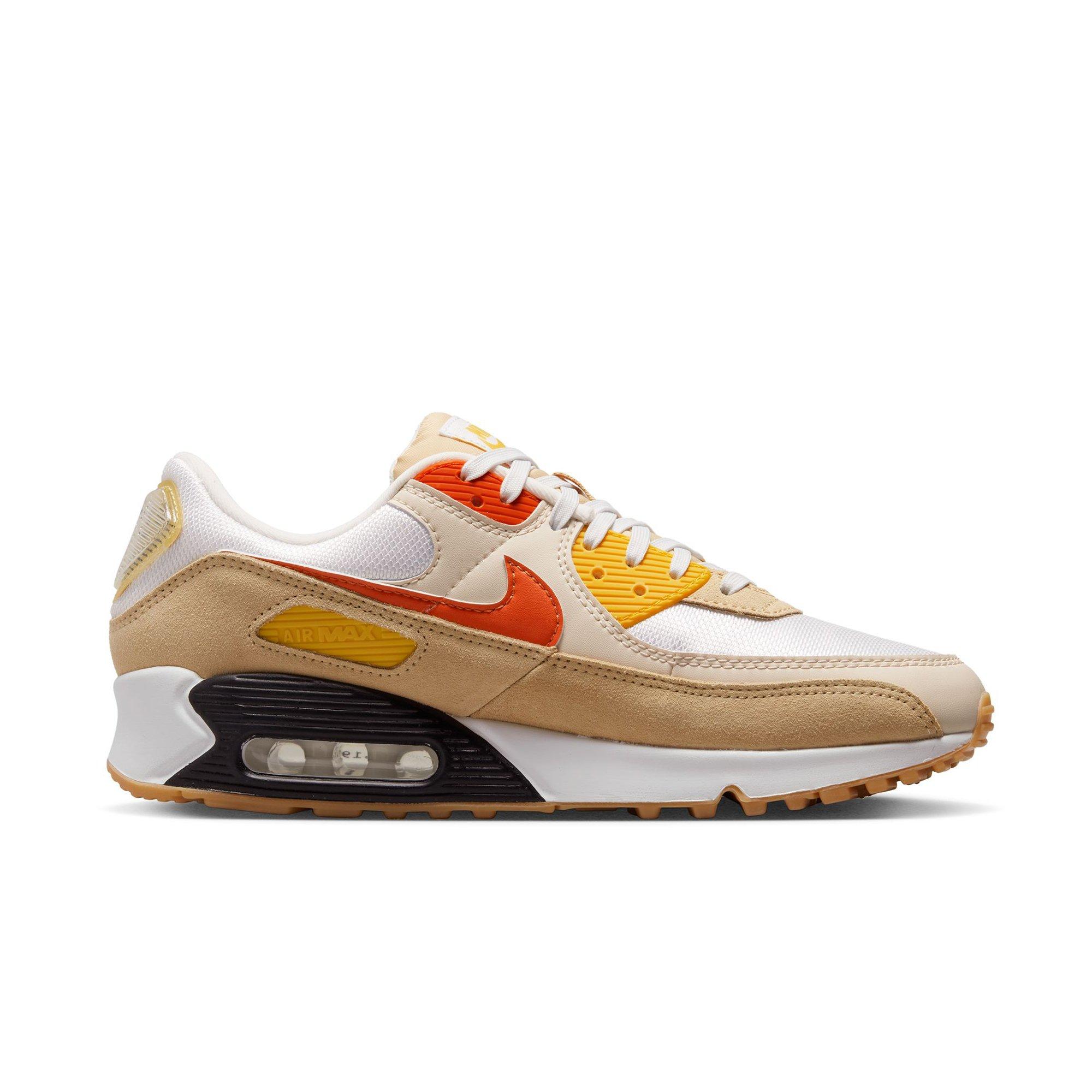 Nike Air Max 90 SE Men's "Frank Rudy" Shoe