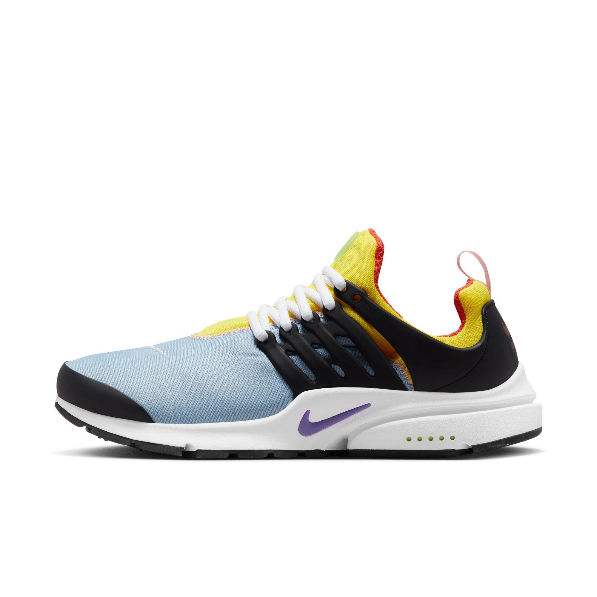 Nike Presto Shoes Sneakers