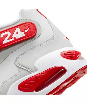 Nike Air Griffey Max 1 Men's Shoes.