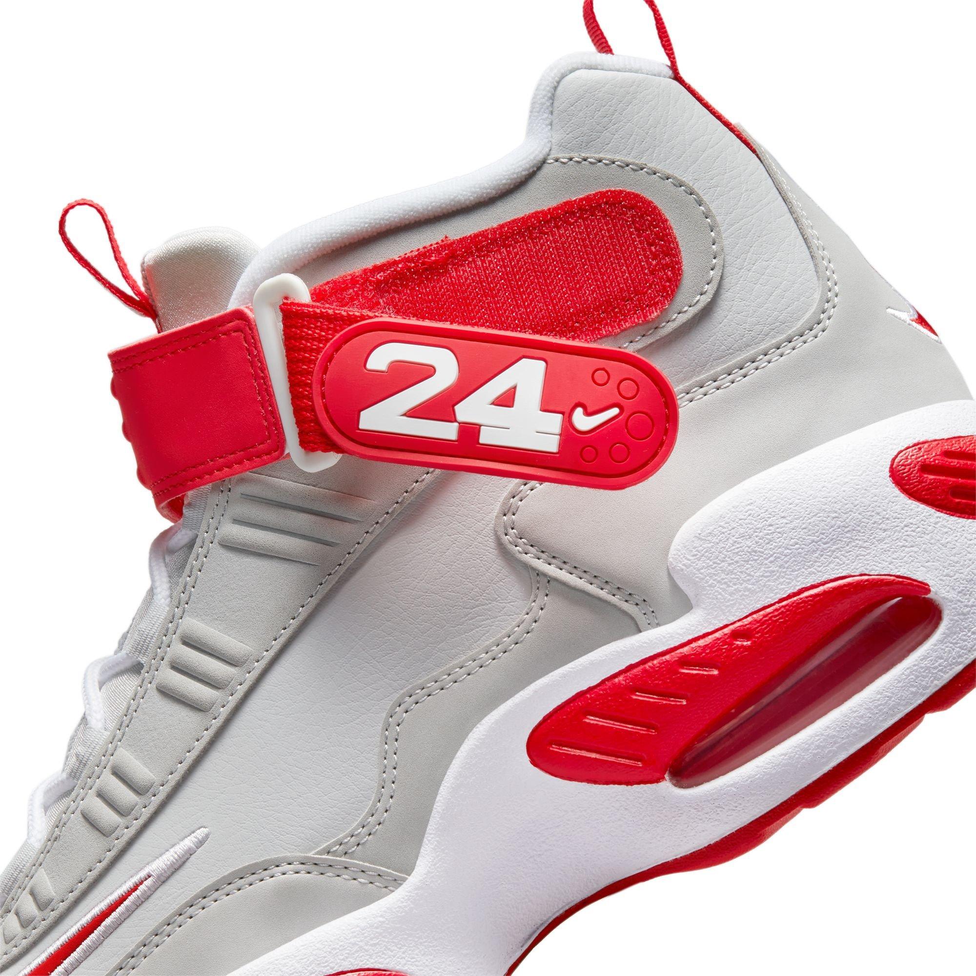 Size+14+-+Nike+Air+Griffey+Max+1+Cincinnati+Reds for sale online