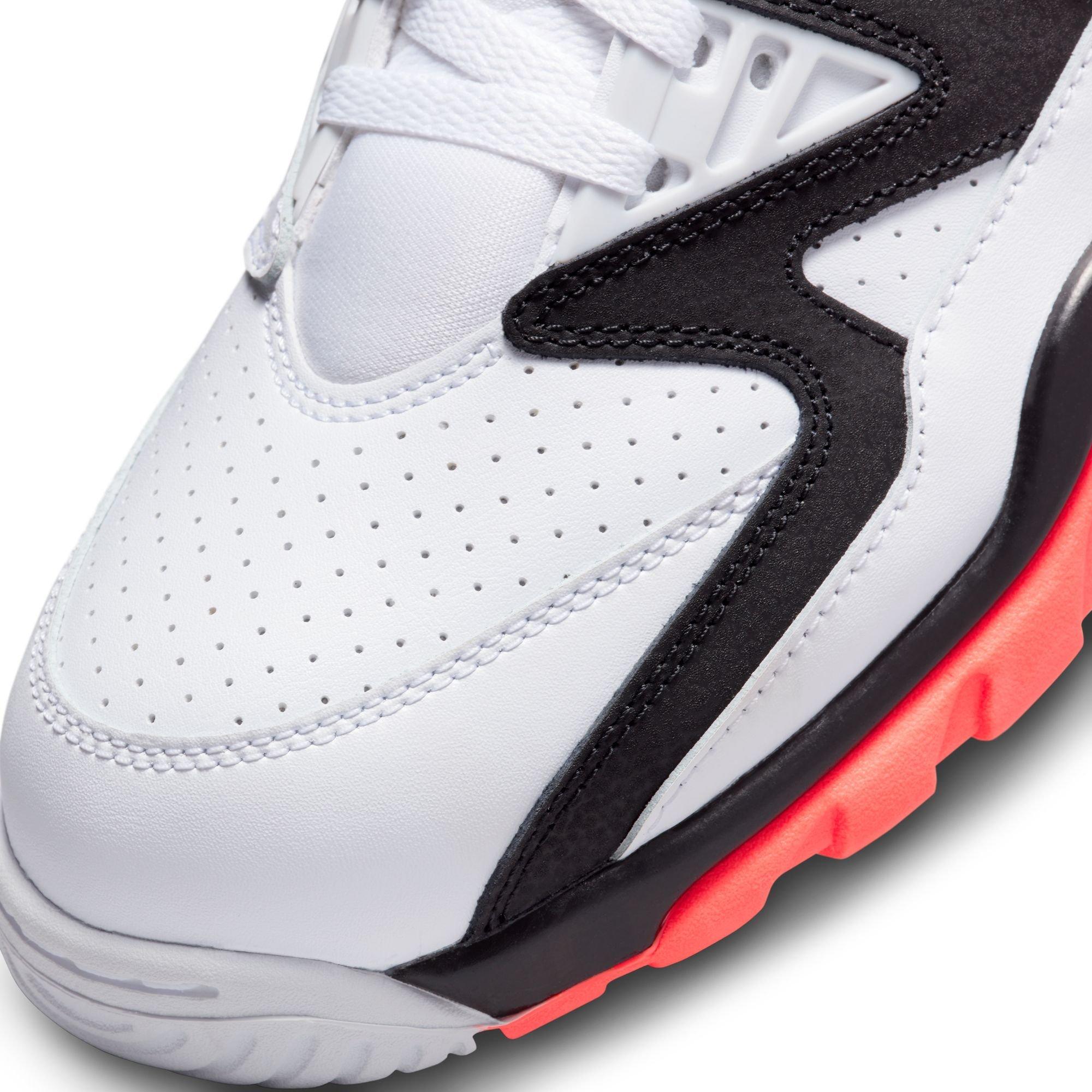 Cross trainer jordan sneakers sale