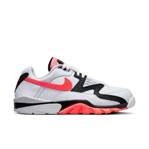 Nike cross shop trainer mens