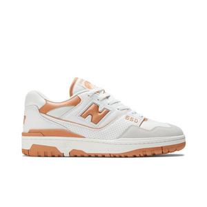 Orange new balance outlet shoes