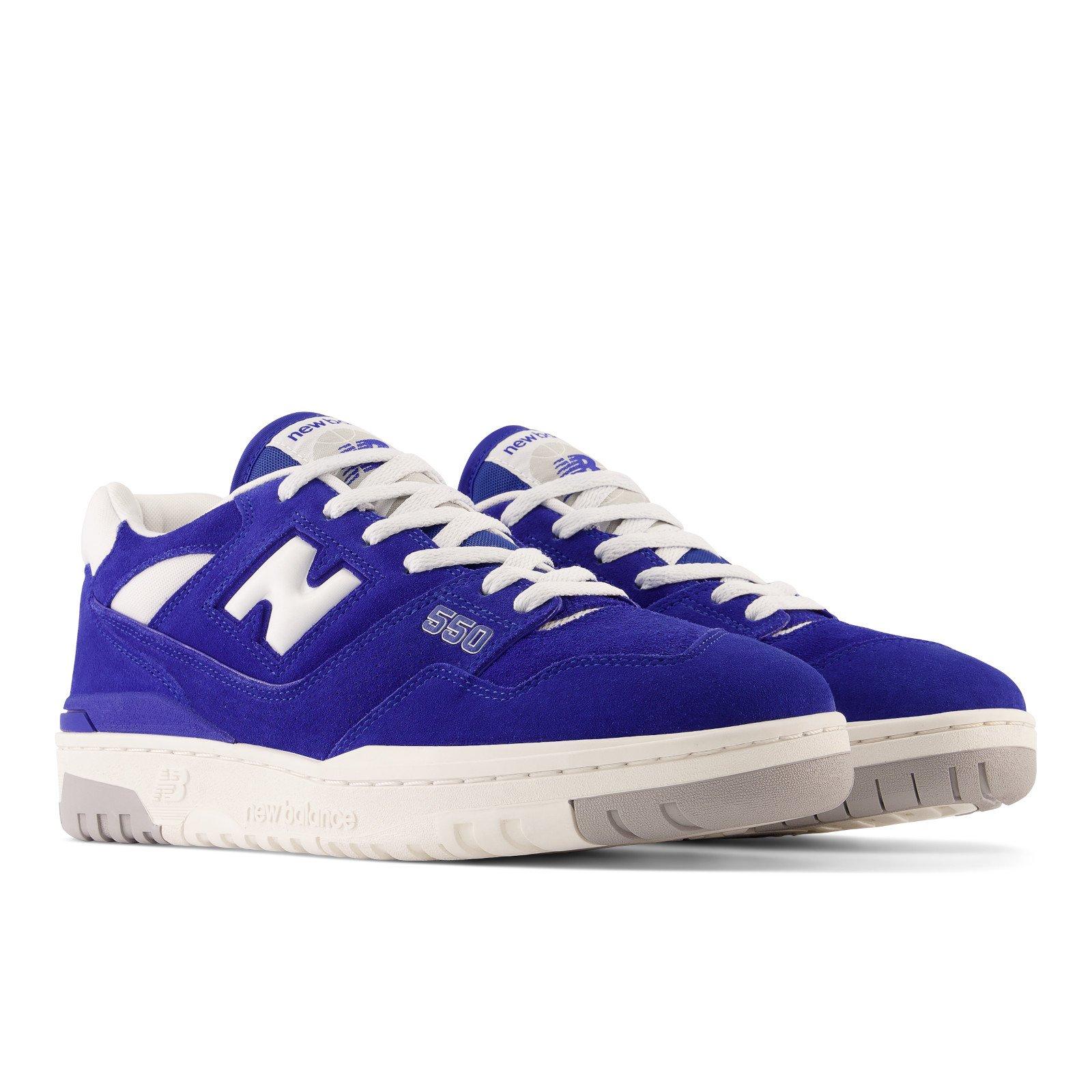 Nb 2024 550 suede