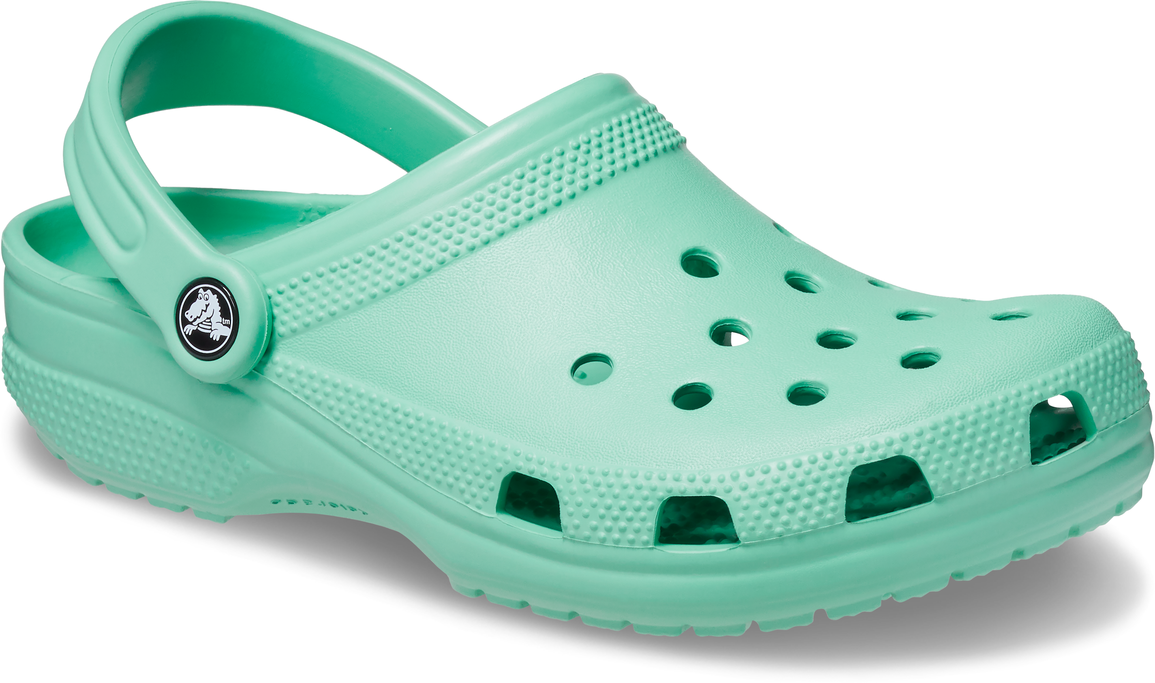 Crocs Classic