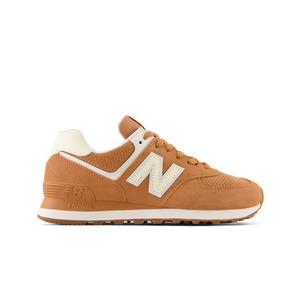 New Balance 574 Shoes & Sneakers - | City Gear