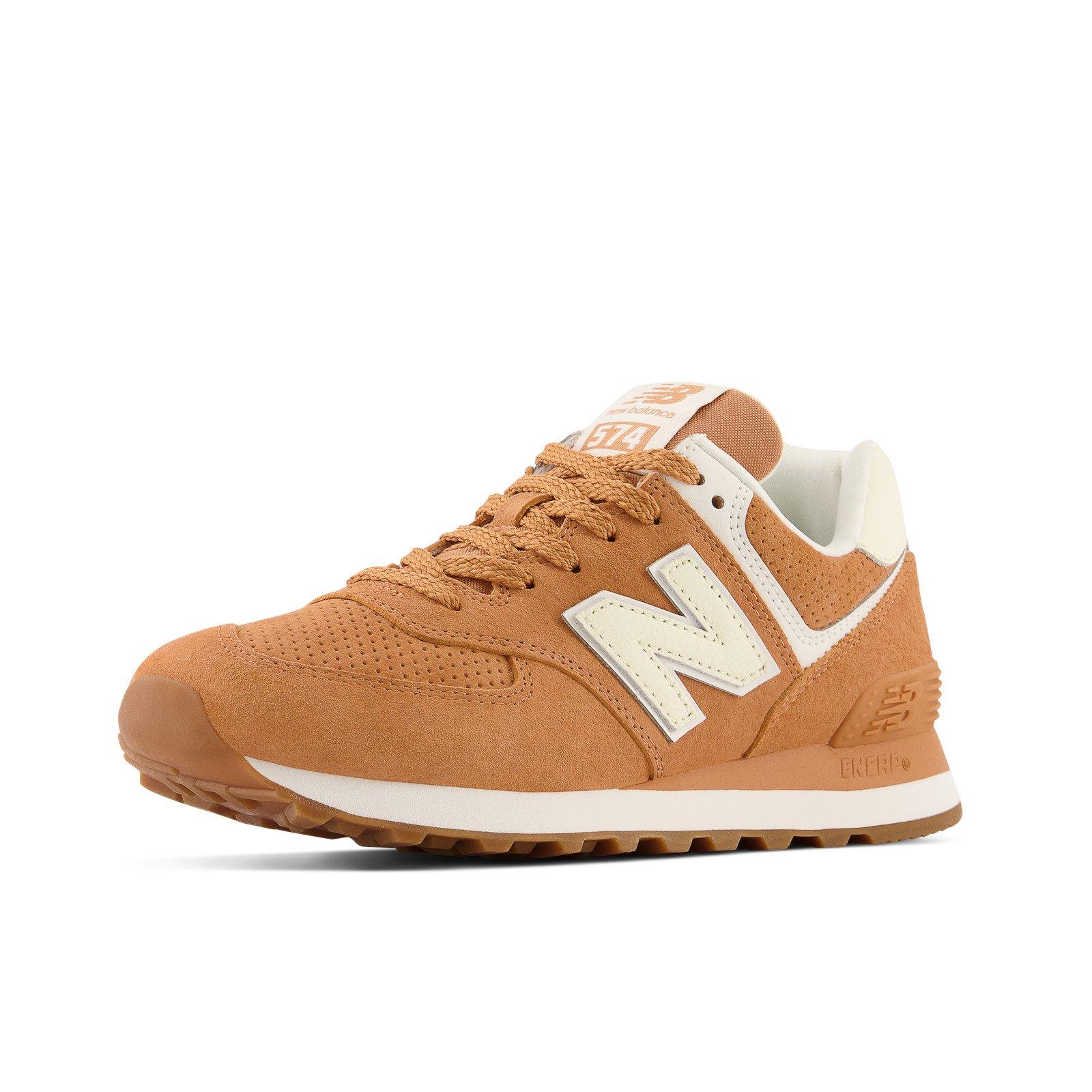 New Balance 574