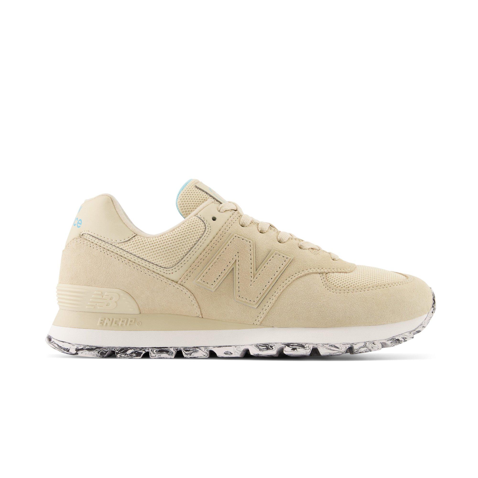 New balance hot sale ms1645 beige