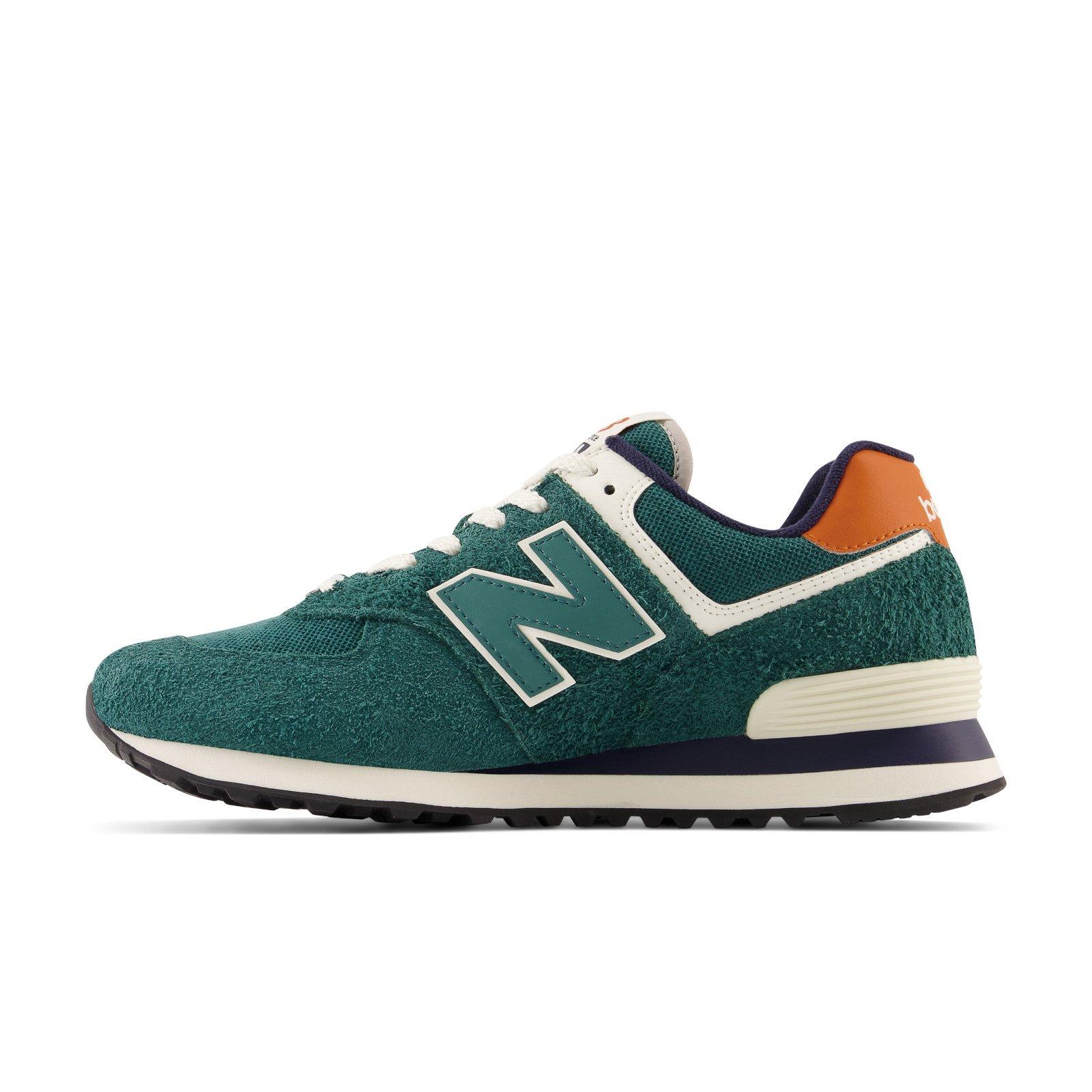 New balance 2025 eeuu miami