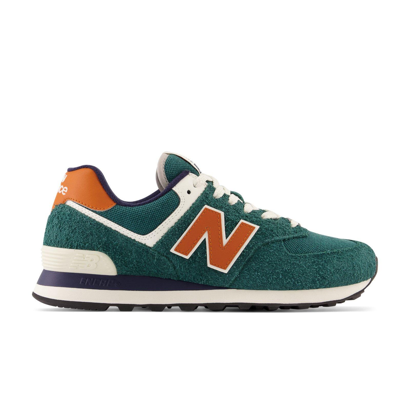 New Balance 574 Miami Men s Shoe