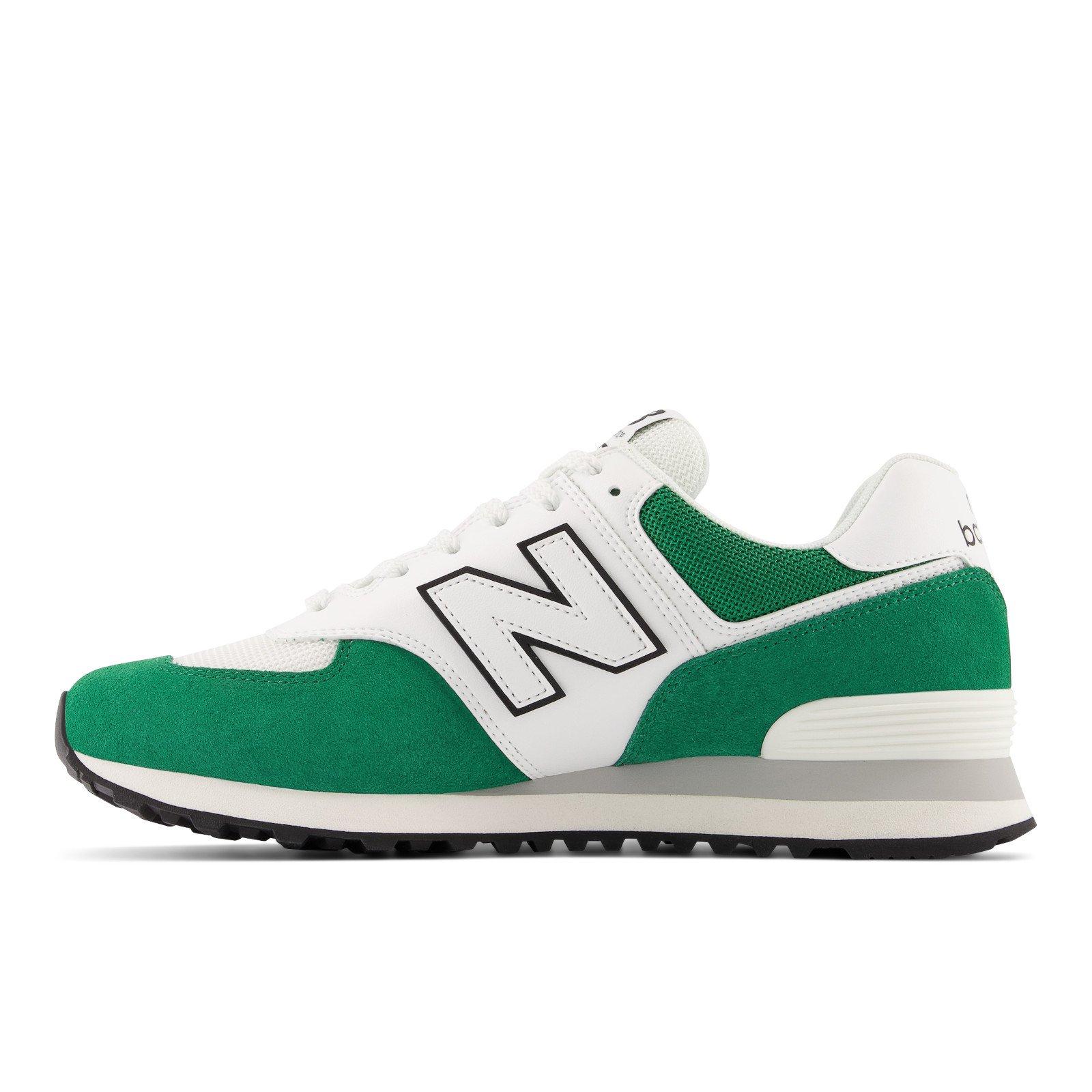 New balance vestir online hombre