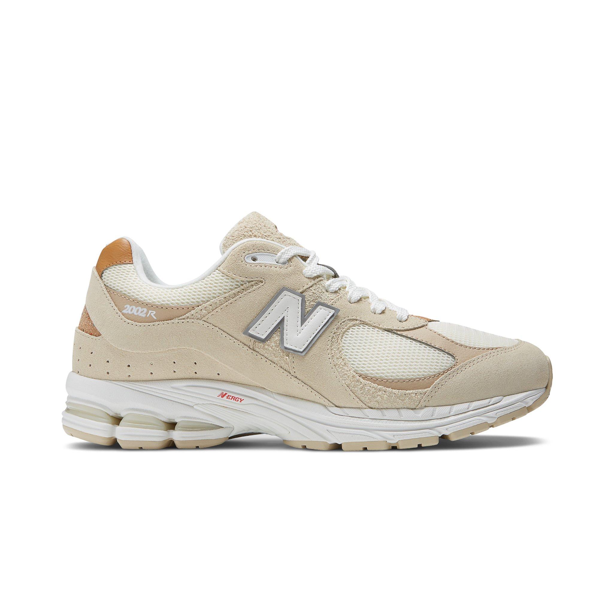 New Balance ML2002R3 WHITE 21SS-S 最安値に挑戦中 - getwireless.com.tn