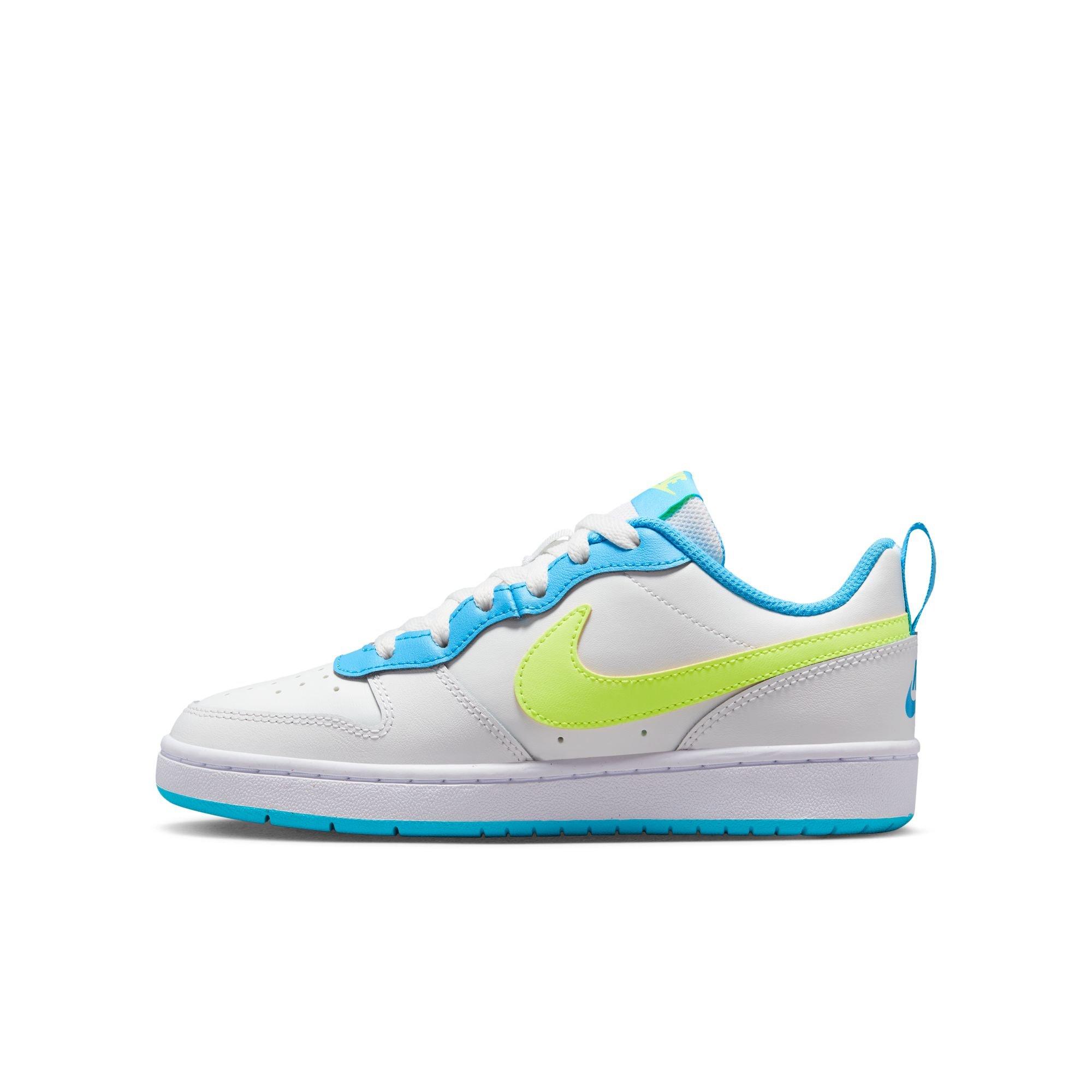 nike court borough low 2 sport zone