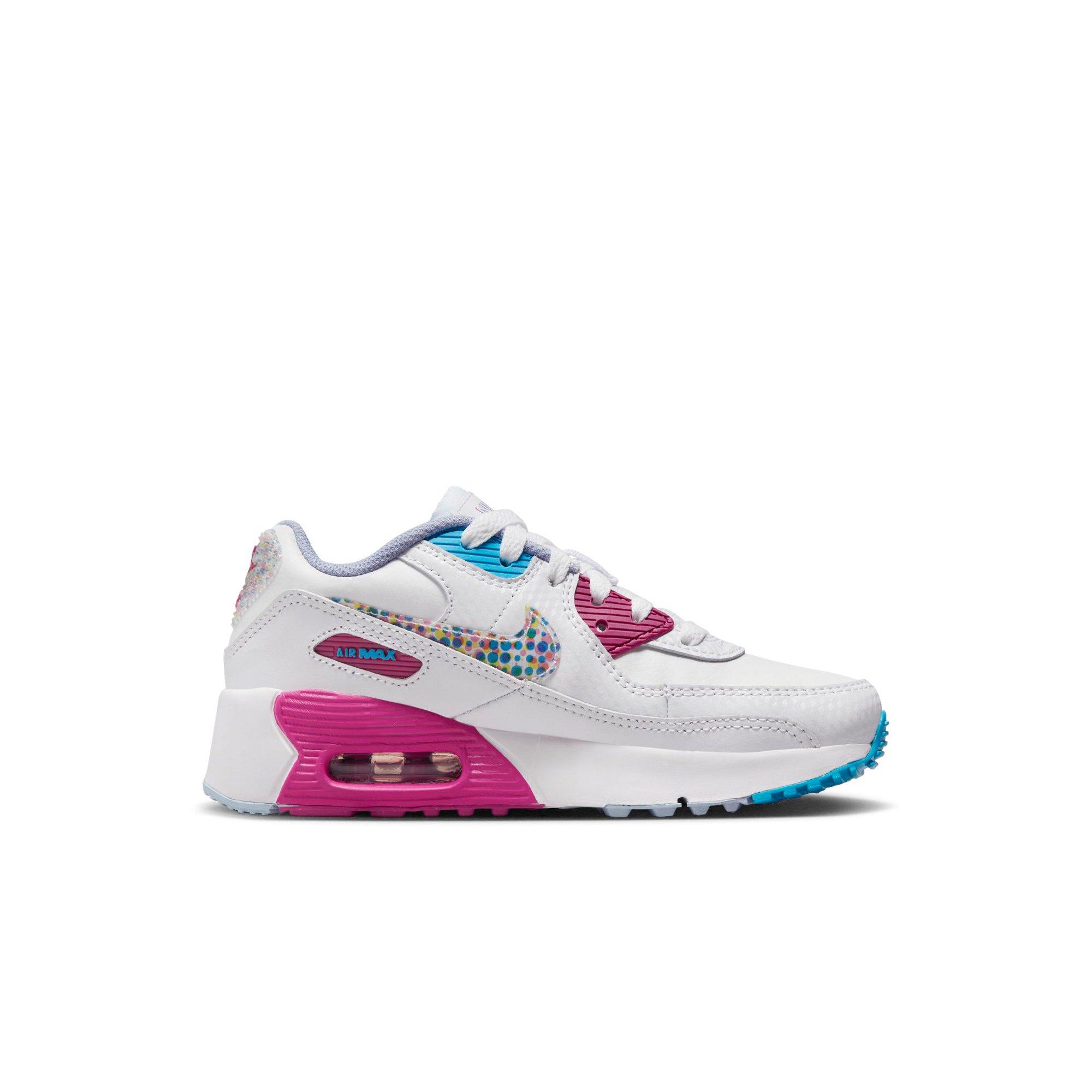 Air max hot sale 90s purple