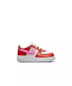 Lv Shoes For Boys And Girls Aged 1-10 Years Old New Model 2023