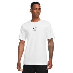 Pro Standard Men's Dallas Cowboys Off White T-Shirt - Hibbett