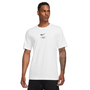 Reductor landheer Classificatie Nike Men's Athletic Shirts & Graphic T-Shirts - Hibbett | City Gear
