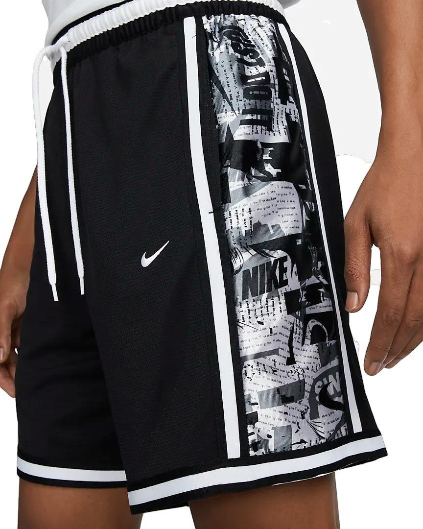 Nike, NBA DNA Shorts Junior Boys
