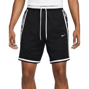 Black-Nike-Clothing Sports Equipment - Free Shipping & Returns – Hibbett