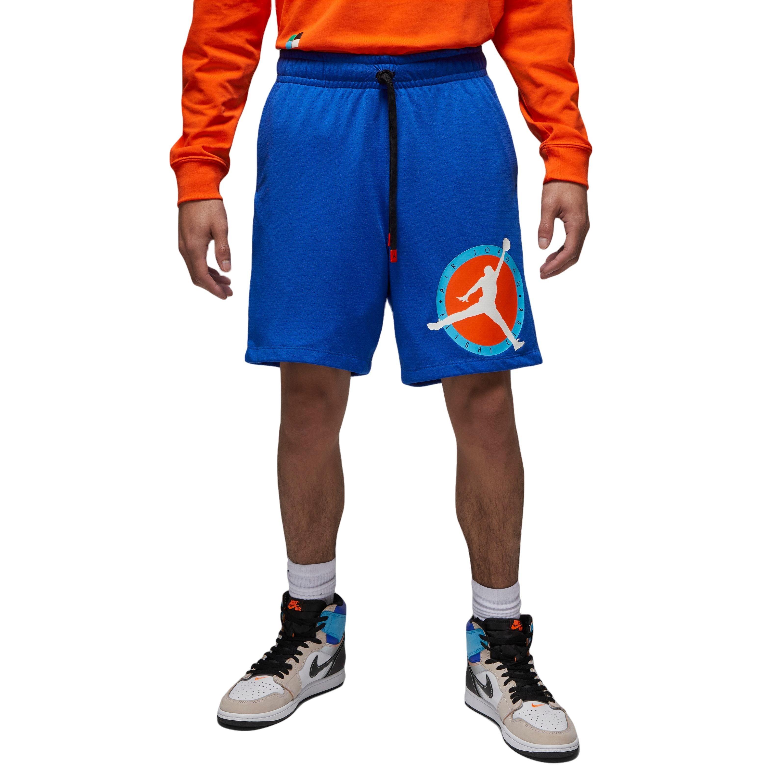 Jordan Men's Sport Jam Warmup Pants - Hibbett