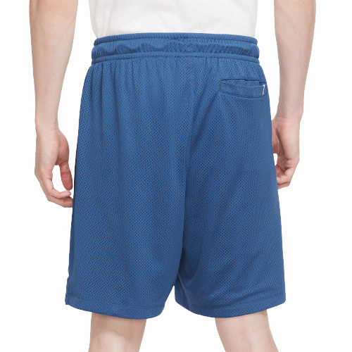 Hibbett sports basketball hot sale shorts