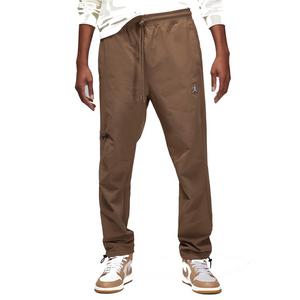 jordan pants clearance