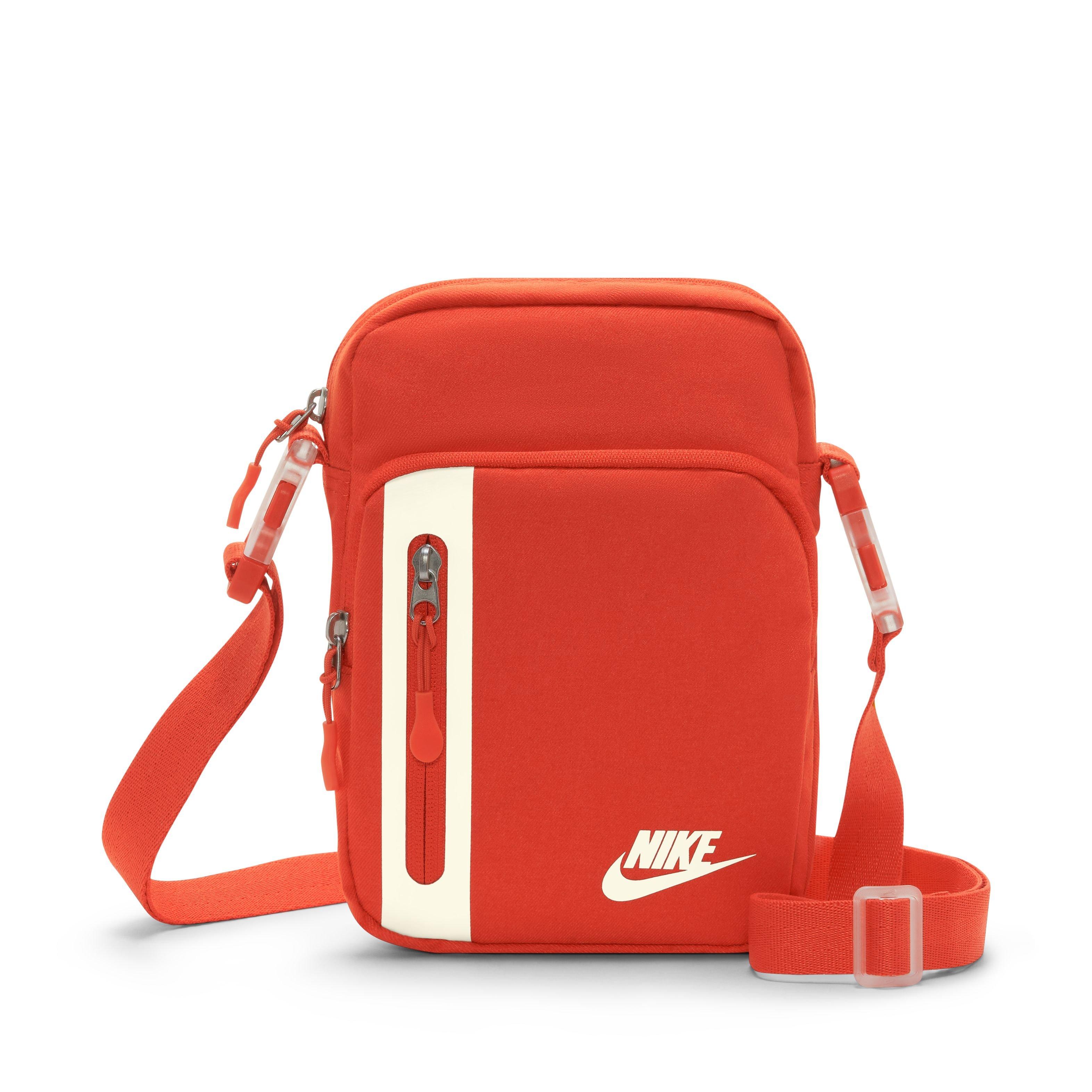 Nike Premium Cross-Body Bag (4L). Nike LU