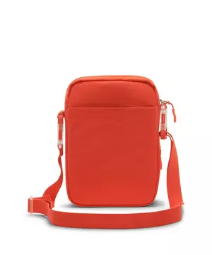 Crossbody bags Nike Elemental Premium Crossbody Bag Polar/ Polar/ Black