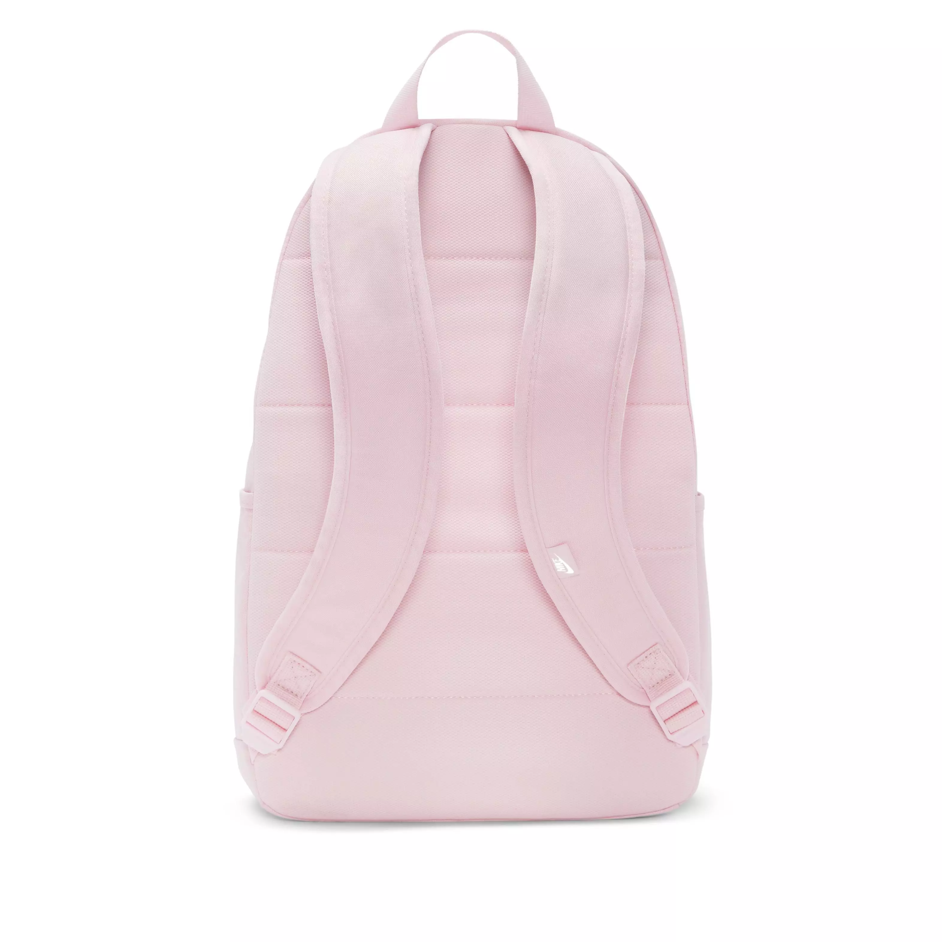Nike Elemental Backpack-Pink