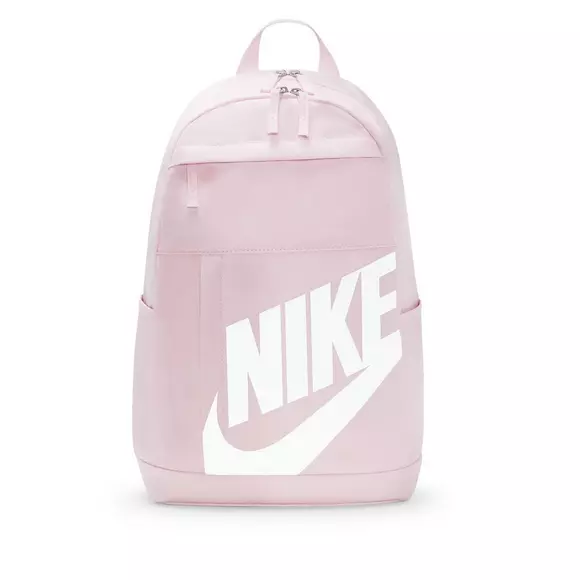 Overvloedig haag Vervoer Nike Elemental Backpack-Pink