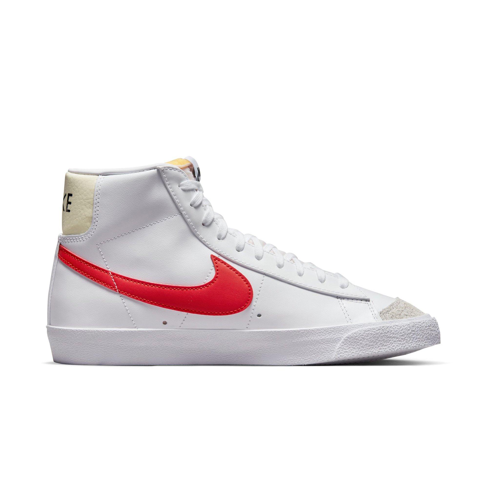 nike blazers mid 77 men's sale