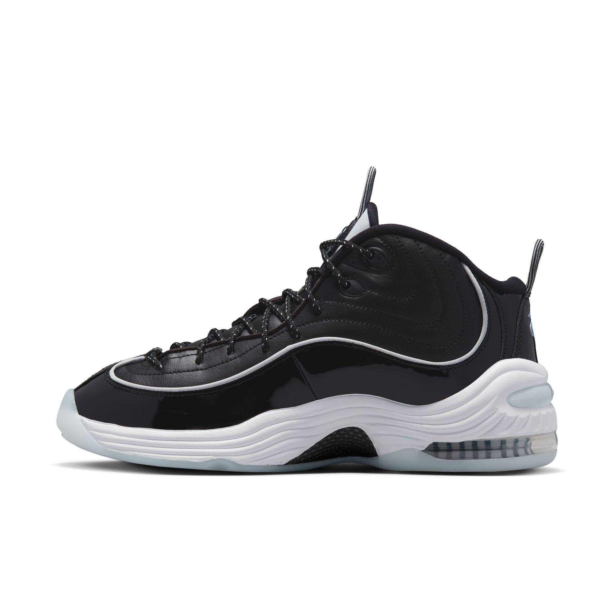 Shop Penny Hardaway with great discounts and prices online - Oct 2023