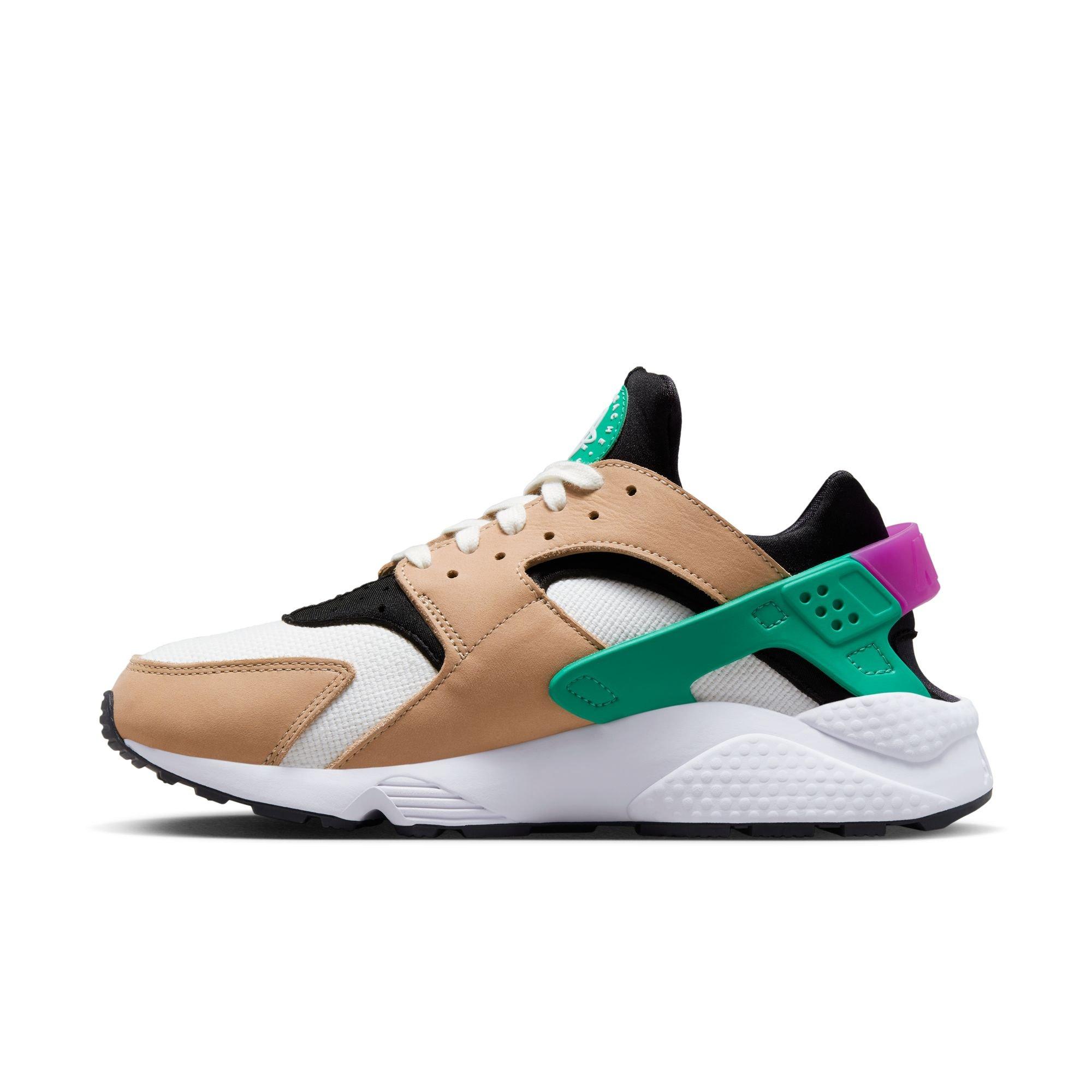 Nike Air Huarache Premium 