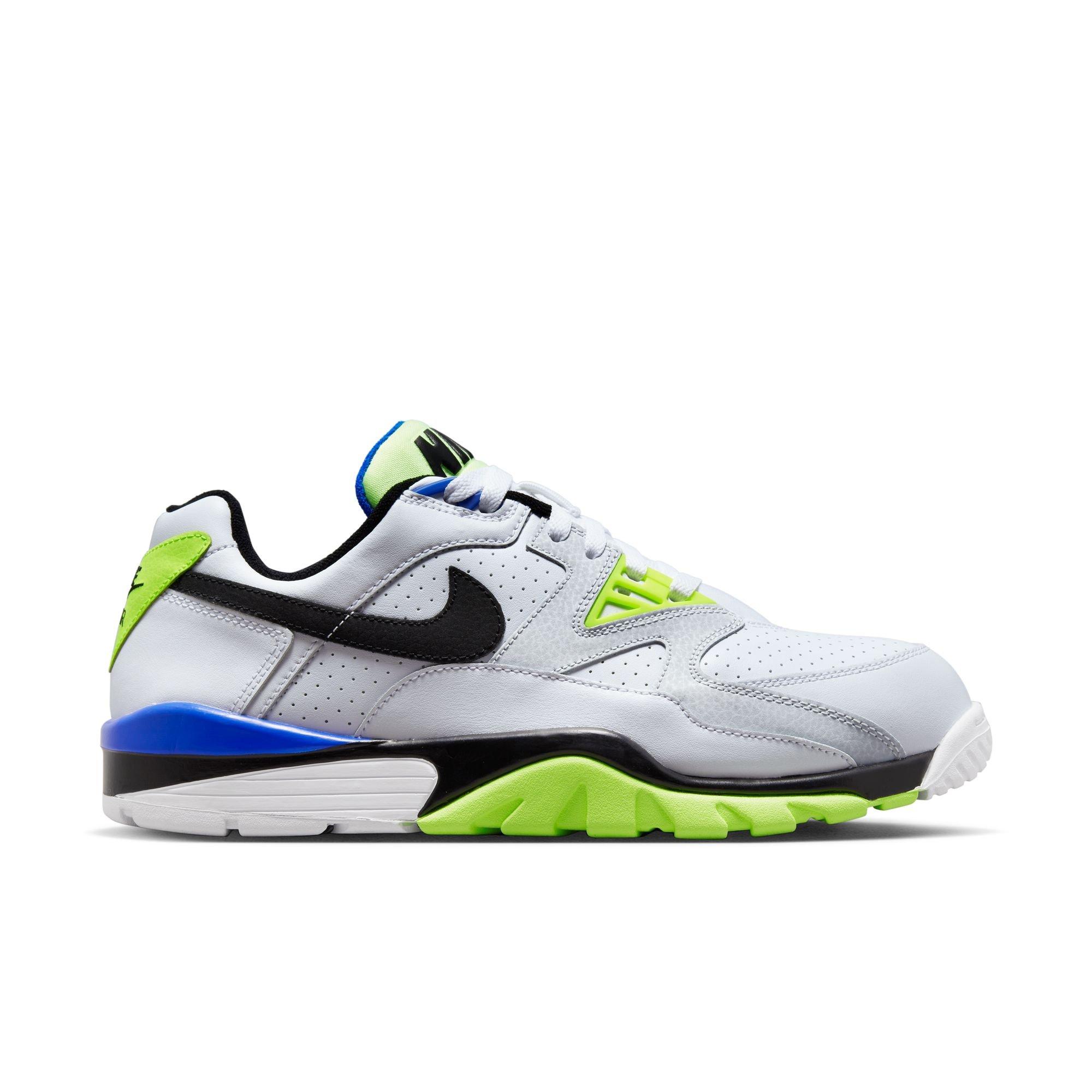 Nike Air Cross Trainer 3 Low