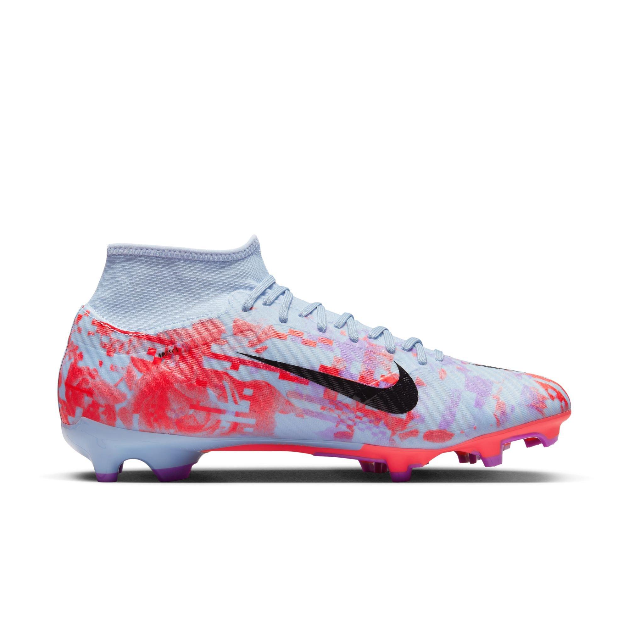 Nike Zoom Mercurial Vapor 15 Elite AG-Pro Dream Speed