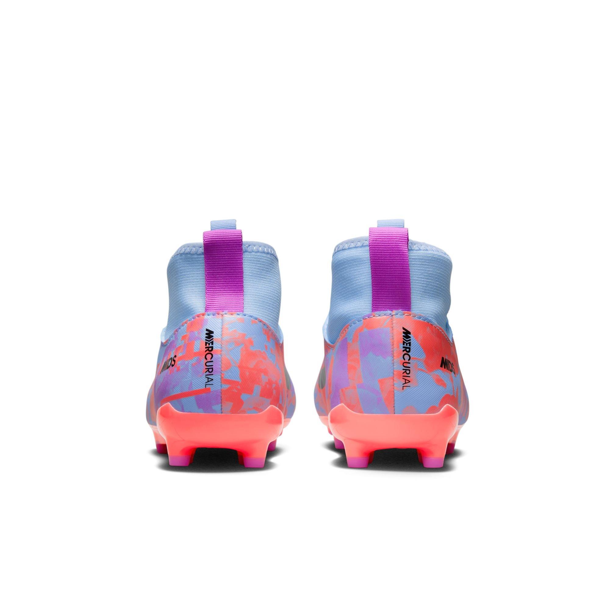 Nike Mercurial Vapor 14 Academy MG Dream Speed 5 