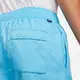 Nike Men's Sportswear Sport Essentials Woven Flow Shorts-Blue - BLUE Thumbnail View 15