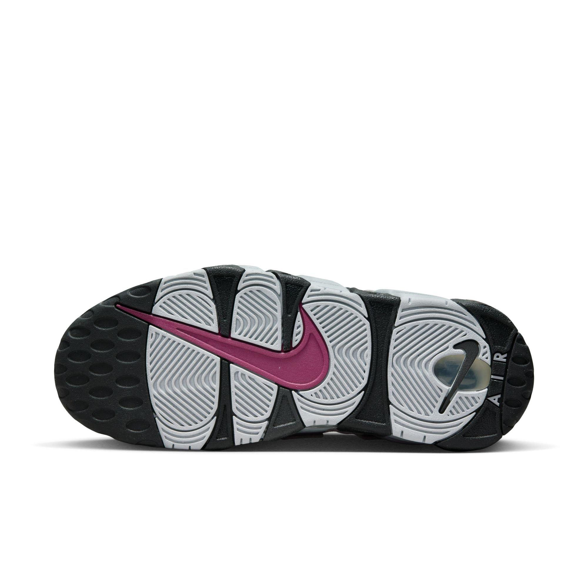 Nike Air More Uptempo 