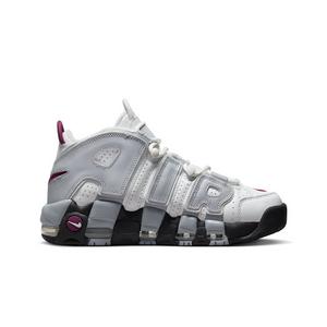 Low best sale top uptempo