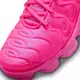 Nike Air VaporMax Plus "Hyper Pink/White/Pink Blast" Women's Shoe - PINK Thumbnail View 9