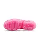 Nike Air VaporMax Plus "Hyper Pink/White/Pink Blast" Women's Shoe - PINK Thumbnail View 10