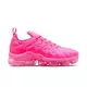 Nike Air VaporMax Plus "Hyper Pink/White/Pink Blast" Women's Shoe - PINK Thumbnail View 1