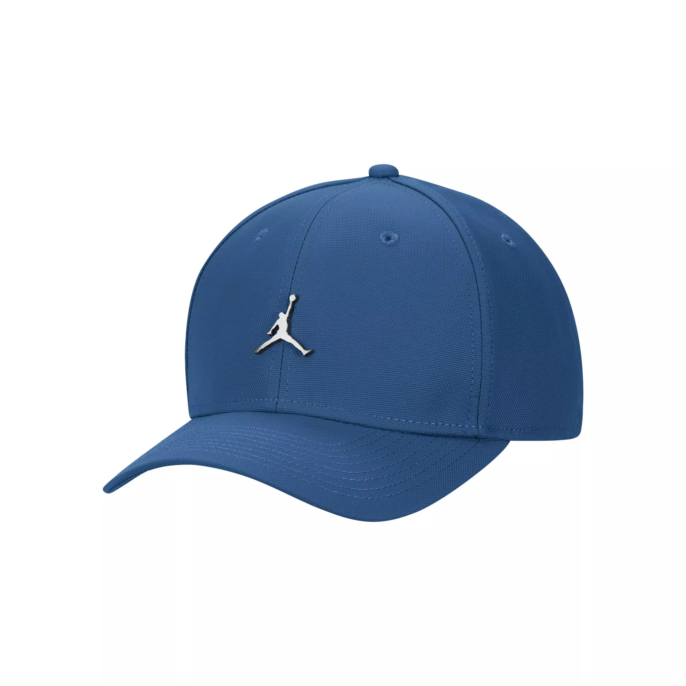 jordan jumpman flex fit cap