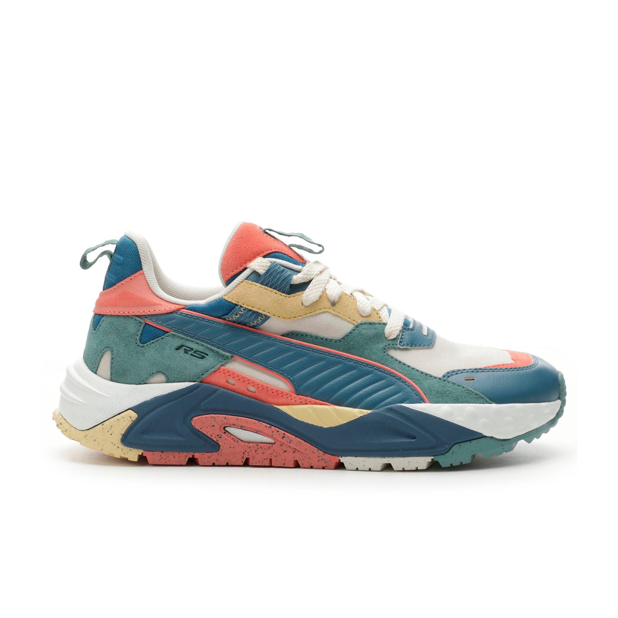 PUMA RS Trck Escape