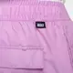 Nike Men's Sportswear Sport Essentials Woven Lined Flow Shorts-Purple - PURPLE Thumbnail View 10