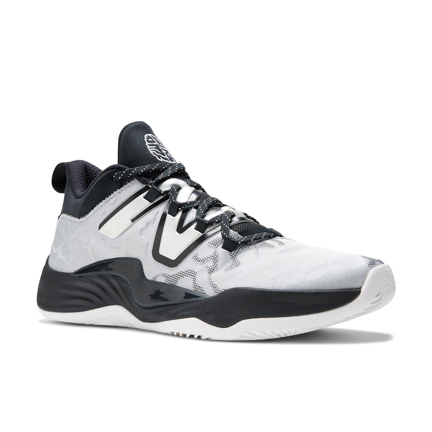 Hibbett sports hot sale new balance