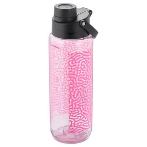 Nike Renew Charge Chug 24oz. Water Bottle