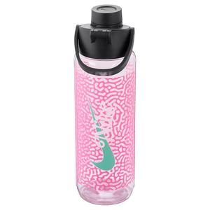 Pink Water Bottles