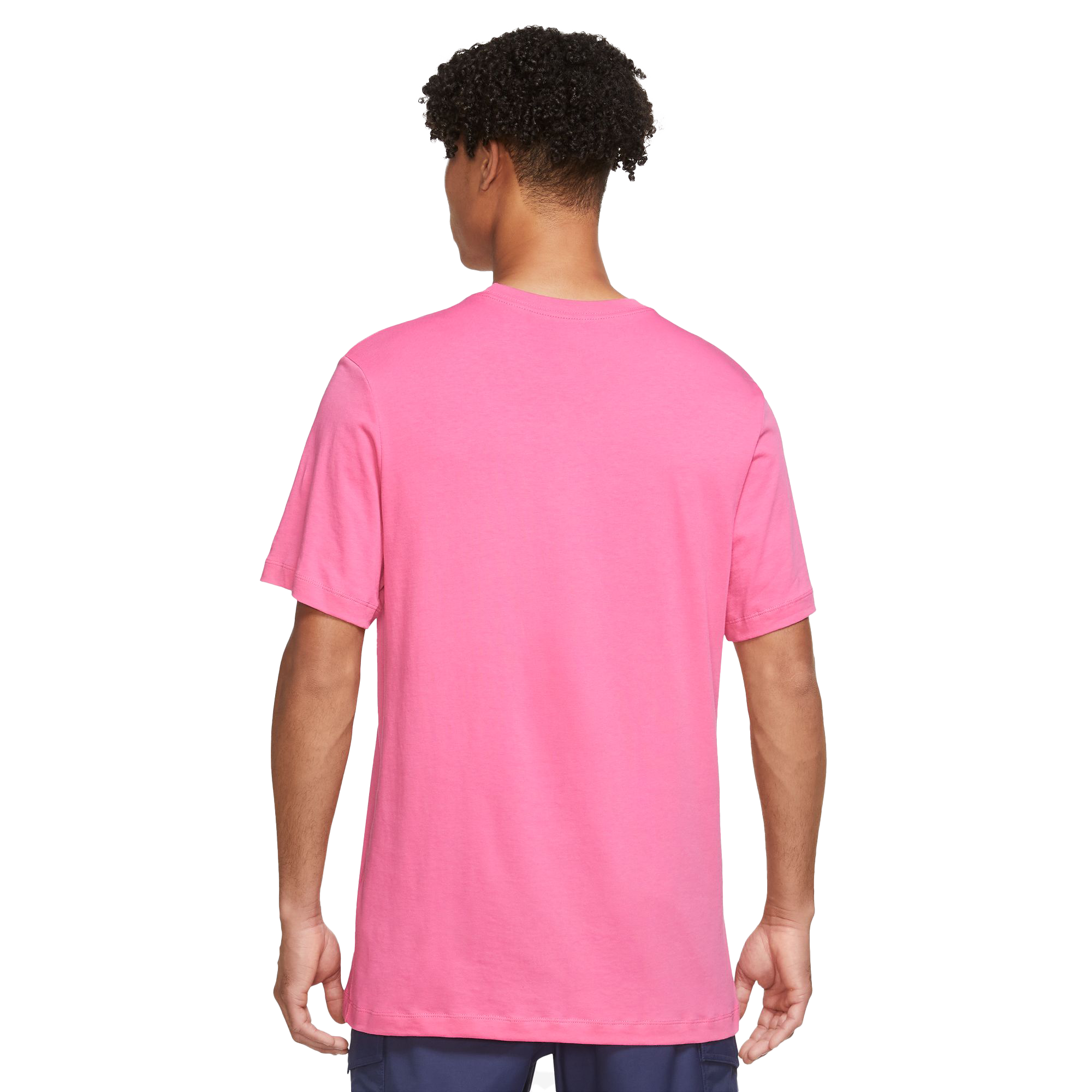 Nike multi best sale pack t shirt