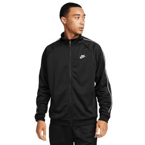 Nike Men's Jackets & Vests, Track & Running Jackets - Hibbett